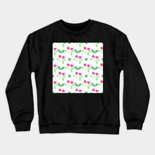 Cute cranberries Crewneck Sweatshirt